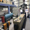 Jednowiązkowa maszyna do produkcji włókniny S Line, maszyna do produkcji włókniny Pp Spunbond dostawca